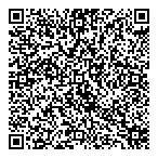 QR код "ГостСибСталь"