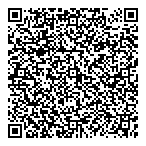 QR код "Яркий Рез"