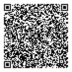 QR код "Эстрел"