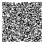 QR код "Теремок"