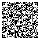 QR код "РОСМЕТ"