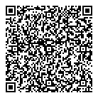QR код "КАСКАД"