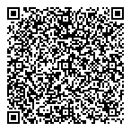 QR код "КрасМеталлСтрой"