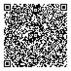 QR код "СтальМастер"