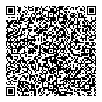 QR код "Нияма"