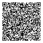 QR код "СпецСтройМаш"