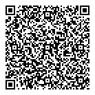 QR код "Электро.Строй"