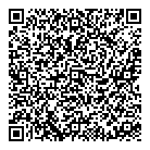 QR код "ТАУРУС"