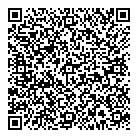 QR код "Авто Реал"