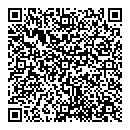 QR код "Евромет"