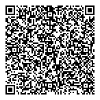 QR код "КрасСпецАвто"