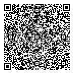 QR код "ГостСибСталь"