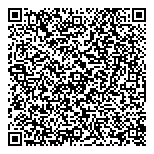 QR код "Теремок"