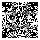QR код "ОПТОВИК"