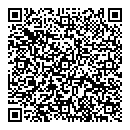 QR код "Тархан"