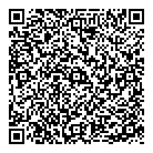 QR код "Механика"
