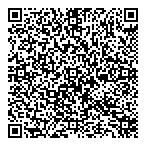 QR код "ГостСибСталь"