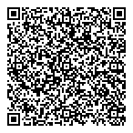QR код "ГостСибСталь"
