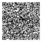 QR код "Красопалубка"