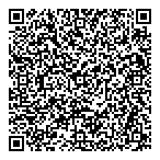 QR код "ПрессПолимер"
