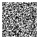QR код "Абак"
