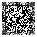 QR код "Кронос"