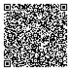 QR код "АБРОМЕТ"