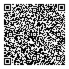 QR код "Аскалон"