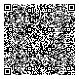 QR код "Теремок"