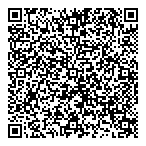 QR код "Листаль"
