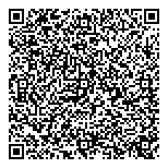 QR код "АЯ СТРОЙ"