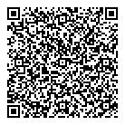 QR код "АБРОМЕТ"