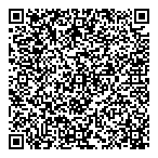 QR код "DoorHan"