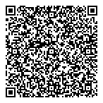 QR код "СеверСталь"