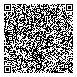 QR код "Крас-Металл"