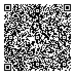 QR код "Прогресс"