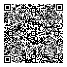QR код "Стиль"