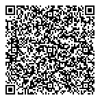 QR код "Феникс"