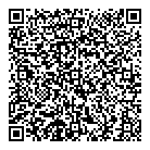 QR код "Masterkras"
