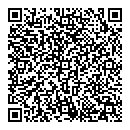 QR код "Абак"