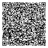 QR код "Усадьба 2000"