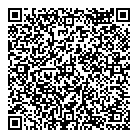QR код "Евраз-холдинг"