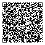QR код "МЕТАЛЛОСНАБ"