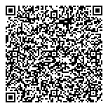QR код "Теремок"