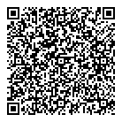 QR код "ИНТЕР ГРУПП"