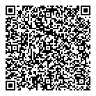 QR код "Деловые отходы"