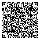 QR код "Прогресс-М"
