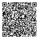 QR код "АРТ КОЛОР"
