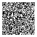 QR код "АРТ КОЛОР"