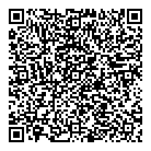 QR код "БАЙКАЛ"